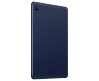 Huawei MatePad T8 8 LTE 2/32GB granatowy - 563562 - zdjęcie 6